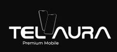TELAURA Premium Mobile — UAE trademark in Class 35