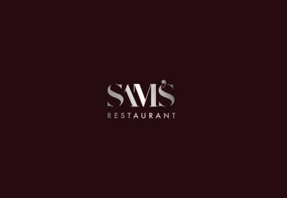 SAMS RESTAURAN T