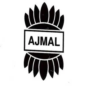 AJMAL