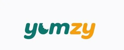 yumzy — UAE trademark, Class 9, No. 485877