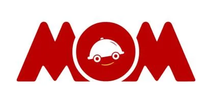 MOM