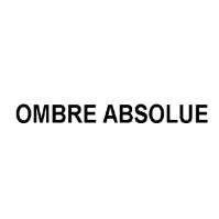 OMBRE ABSOLUE