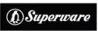 Superware