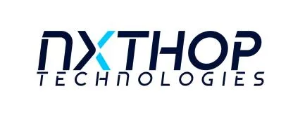 NXTHOP Technologies