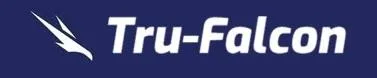 Tru-Falcon — UAE trademark in Class 7