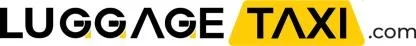 LuggageTAXI — UAE trademark, Class 42, No. 454264