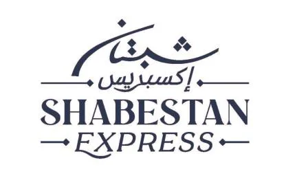 شبستان إكسبريس SHABESTAN EXPRESS