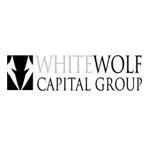 WHITEWOLF CAPITAL GROUP