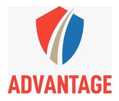 ADVANTAGE