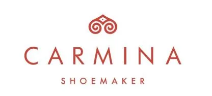 CARMINA SHOEMAKER
