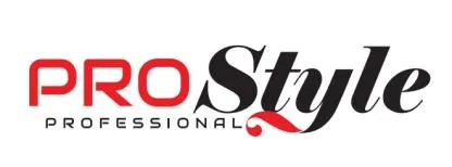 PRO Style PROFESSIONAL