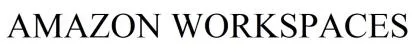 AMAZON WORKSPACES