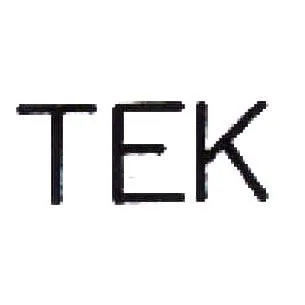 TEK