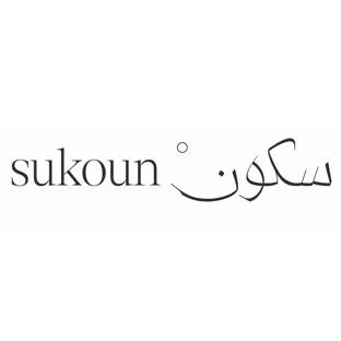 ْسكون sukoun