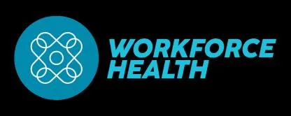 Workforce Health