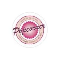 POPCORNER
