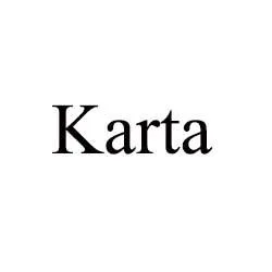 Karta