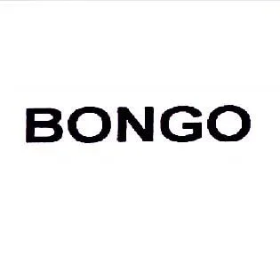 BONGO