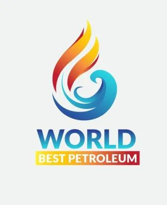 WORLD BEST PETROLEUM