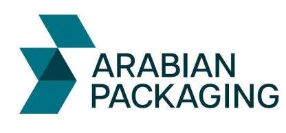 ARABIAN PACKAGING — UAE trademark, Class 16, No. 430506