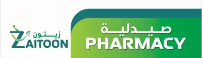 ZAITOON PHARMACY صيدلية زيتون