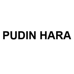 PUDIN HARA
