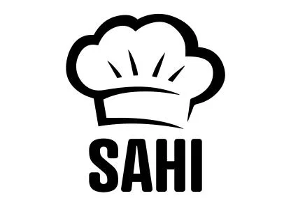 SAHI