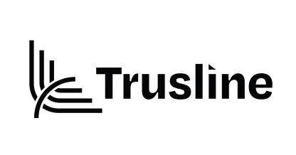 Trusline