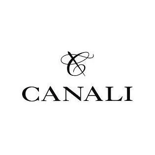 CANALI