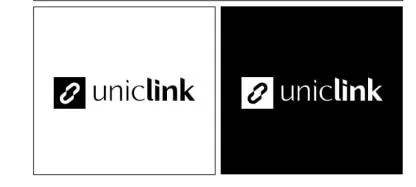 UNICLINK
