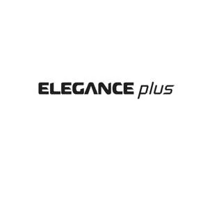 ELEGANCE plus — UAE trademark in Class 3