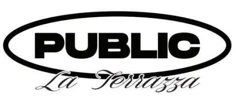 PUBLIC LA TERRAZZA
