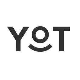 YOT