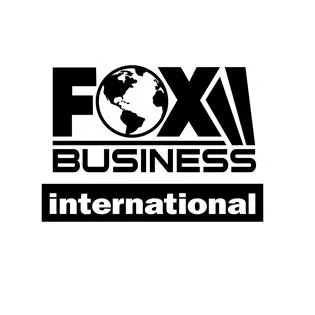 FOX BUSINESS international