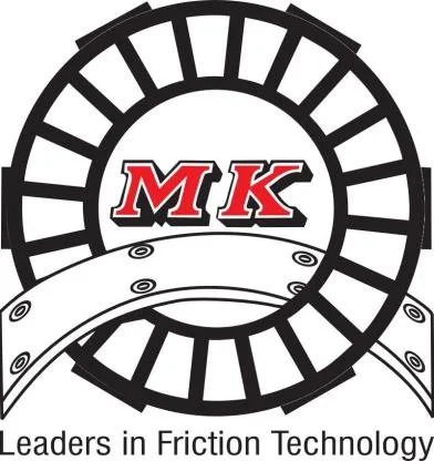 MK Leaders in Friction Technology