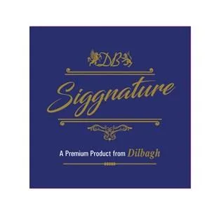 DB Siggnature A Premium Product Dilbagh — UAE trademark in Class 30