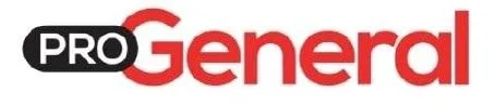 PRO General — UAE trademark in Class 8