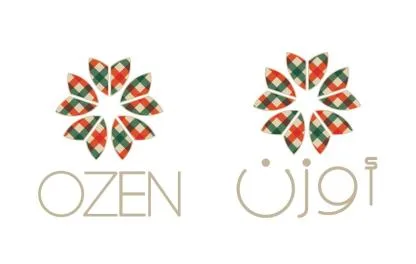 OZEN — UAE trademark, Class 14, No. 478720