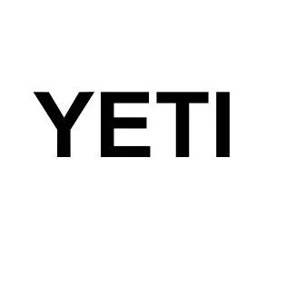 YETI