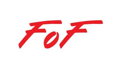 FOF — UAE trademark, Class 41, No. 472550