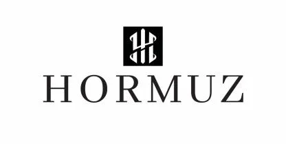 HORMUZ