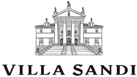 Logo mark No. 1759594 — UAE trademark, Class 32, No. 1759594