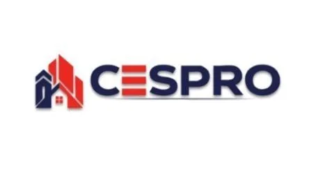 CESPRO — UAE trademark, Class 37, No. 490251