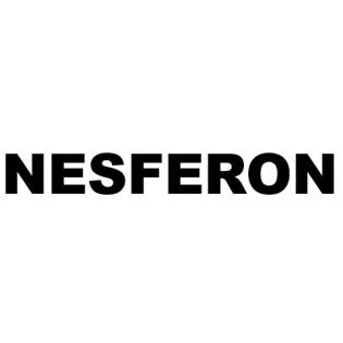 NESFERON — UAE trademark, Class 5, No. 476262