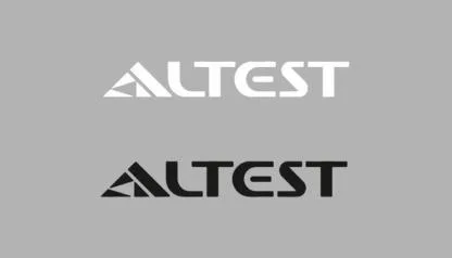 ALTEST
