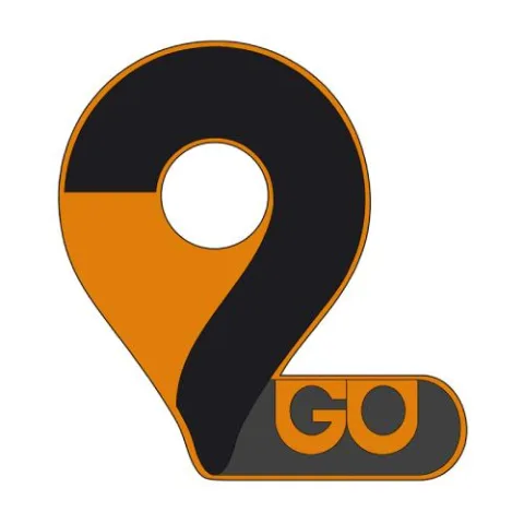 2GO