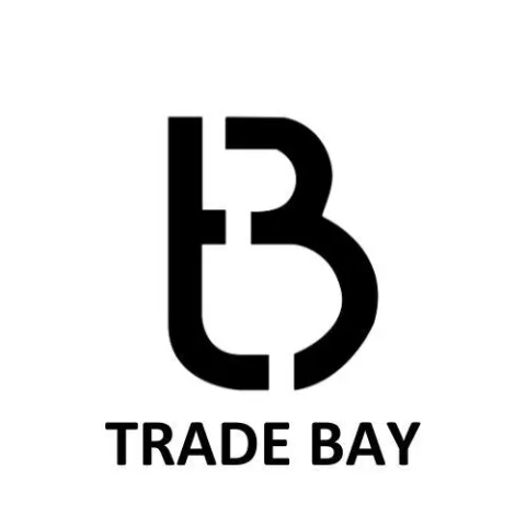 TRADE BAY