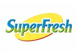 SuperFresh