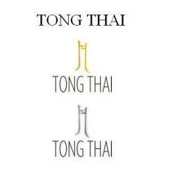 TONG THAI — UAE trademark in Class 43