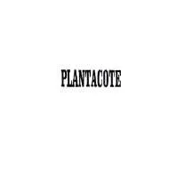 PLANTACOTE